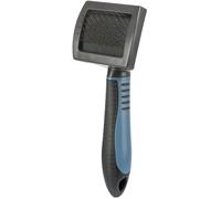 Brosse douce 7 × 16 cm