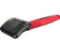 Brosse douce 7 × 16 cm