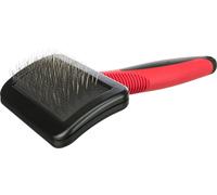Brosse douce 9 × 16 cm