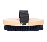 Brosse douce bicolore Harry's Horse (x6) Bleu TU