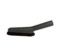 Brosse Douce, Compatible Avec Jimmy, JV10 Pro Aqua JV9 H11 H8 Flex H10 H9 JV85 Pro/ JV83, Remplacement De Rouleau
