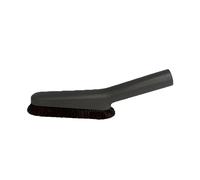 Brosse Douce, Compatible Avec Jimmy, JV10 Pro Aqua JV9 Pro Aqua H11 Pro H8 Flex H10 Flex H10 Pro H9 Flex H9 Pro JV85 Pro/ JV85 JV83 Pro