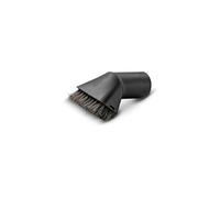 Brosse douce dépoussiérante 2. 863-241. 0
