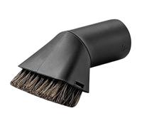 Brosse douce dépoussiérante 2. 863-241. 0