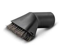 Brosse douce dépoussiérante 2. 863-241. 0