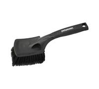 Brosse douce Dynamic