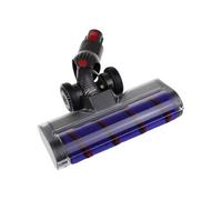 Brosse douce dyson v7 96648904 pour aspirateurs Dyson