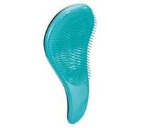 Brosse douce G