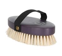 Brosse douce Imperial Riding Head Rouge TU