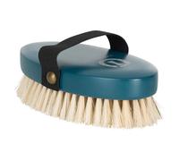 Brosse douce Imperial Riding Head Vert TU