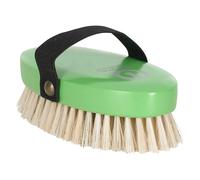 Brosse douce Imperial Riding Head Vert TU