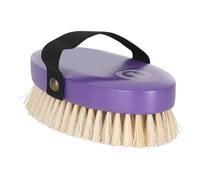 Brosse douce Imperial Riding Head Violet TU