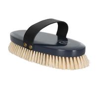 Brosse douce Imperial Riding Soft Bleu TU
