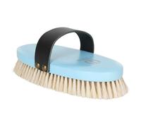 Brosse douce Imperial Riding Soft Bleu TU