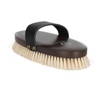 Brosse douce Imperial Riding Soft Marron TU