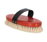 Brosse douce Imperial Riding Soft Orange TU