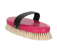 Brosse douce Imperial Riding Soft Rose TU