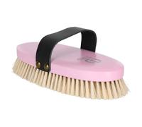 Brosse douce Imperial Riding Soft Rose TU