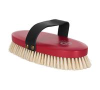 Brosse douce Imperial Riding Soft Rouge TU