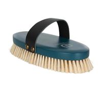 Brosse douce Imperial Riding Soft Vert TU