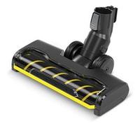 Brosse douce Karcher pour sols durs VC 4 VC 6 Cordless