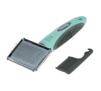 Brosse Douce Kerbl