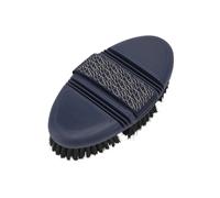 Brosse douce LeMieux Flexi Bleu TU