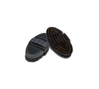 Brosse douce LeMieux Flexi Noir TU