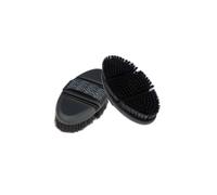 Brosse douce LeMieux Flexi Noir TU