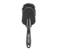 BROSSE DOUCE MOTUL SOFT BRUSH JUICE LUBES (Black) TU