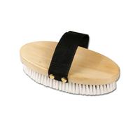 Brosse douce moyenne Waldhausen