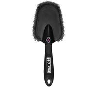 Muc-Off Brosse souple Soft Washing