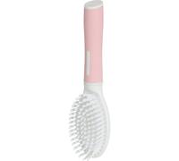 Brosse Douce Pour Chat Zolux Anah Rose TU