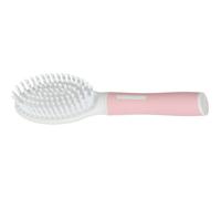 Zolux Brosse douce Anah pour chats 21 cm ZO-550010