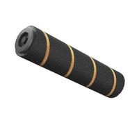 Brosse douce pour Dreame Z20/Z30