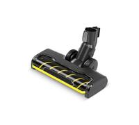 Kärcher 2.863-322.0 Accessoire et fourniture pour aspirateur Ajutage Aspirateur balai