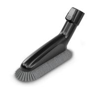 Kärcher Brosse douce 2.863-320.0