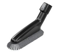 Kärcher Brosse douce pour VC 4 et VC 6 Cordless