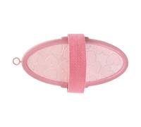 Brosse douce QHP Lyvia Rose TU