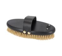Brosse douce QHP Royal Noir TU