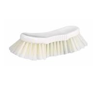 Brosse douce spéciale laiterie Kamer Blanc 195x60x60 mm