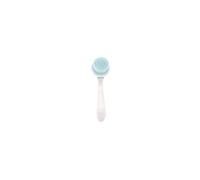 Brosse Douce Spéciale Visage Sibel G