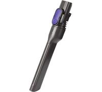 Brosse d'outil de remplacement pour aspirateurs Shark IZ201 IZ202 IZ251 IZ252
