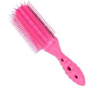 Brosse Dragon Air Brush YS Park YS-DB24 rose