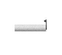 Brosse - Dreame DRAC3967 - Blanc - Pour aspirateur balai - 1 pièce