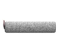 Dreame AWB3 Accessoire et fourniture pour aspirateur Jeu de brosses de rouleau Aspirateur robot