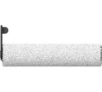 Dreame Rouleau aspirateur H12/M12/H11 Core, convient à tous les types de surfaces comme le bois, le marbre, le carrelage, même les taches et les poils d'animaux, design ergonomique et durable.