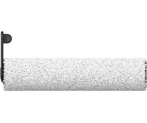 Brosse DREAME Rouleau principal nettoyage aspirateur laveur H12 M12