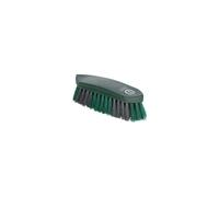 Brosse dure 2 couleurs Imperial Riding Dandy Vert TU