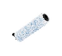 Brosse dure Bissell Hydrowave 28621 bleue